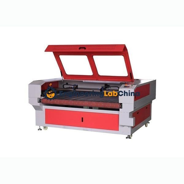 cad-and-cam-laboratory-equipment-manufacturers-big-0