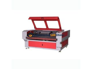 cad-and-cam-laboratory-equipment-manufacturers-small-0