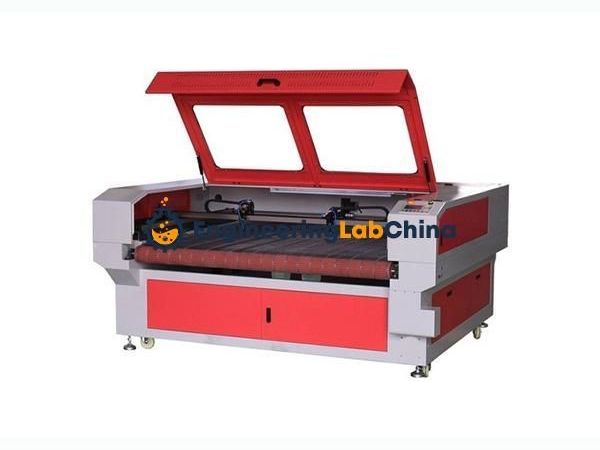 cad-and-cam-laboratory-equipment-manufacturers