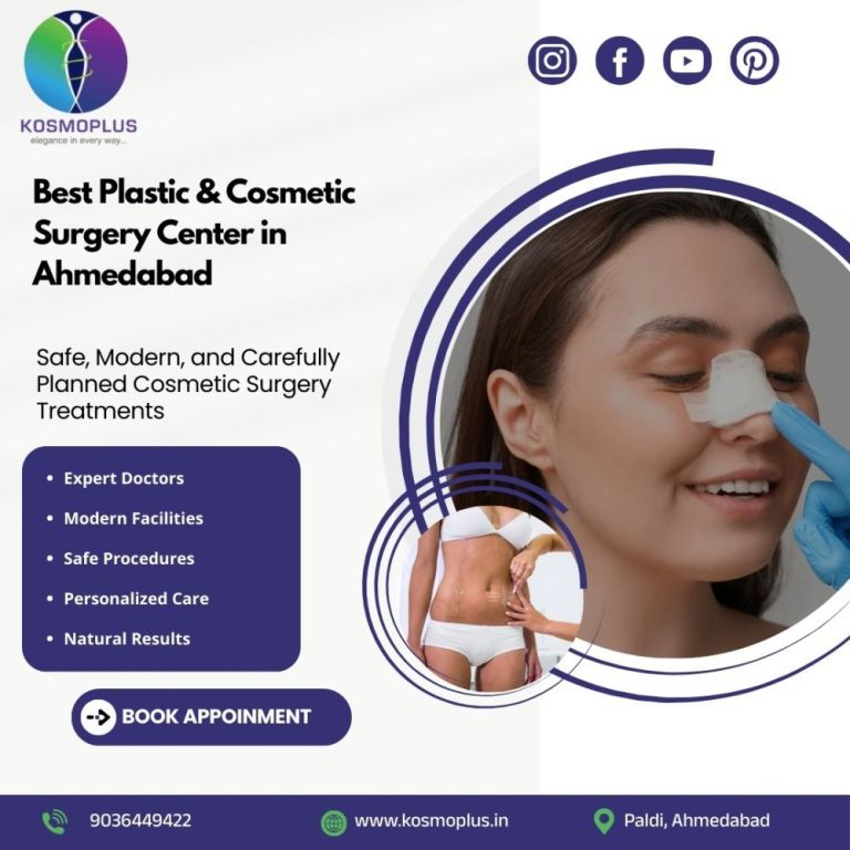 cosmetic-plastic-surgery-solutions-in-ahmedabad-big-0