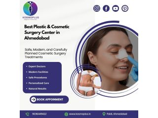 cosmetic-plastic-surgery-solutions-in-ahmedabad-small-0