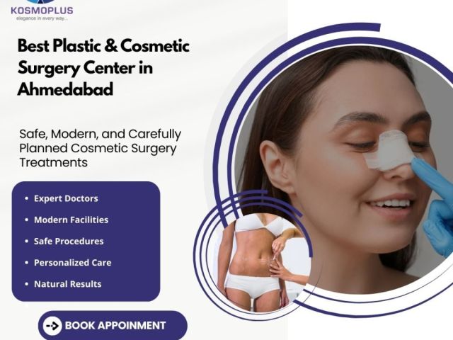 cosmetic-plastic-surgery-solutions-in-ahmedabad