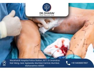 drdharav-kheradia-endovascular-surgeon-in-india-small-0