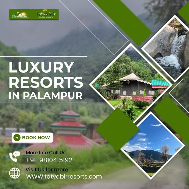 luxury-resorts-in-palampur-with-premium-amenities-big-0