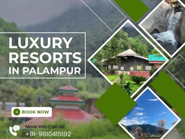 luxury-resorts-in-palampur-with-premium-amenities