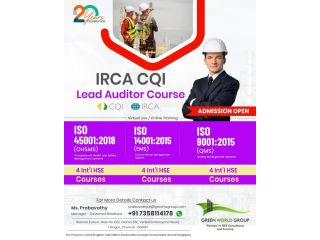 best-iso-lead-auditor-course-in-coimbatore-small-0
