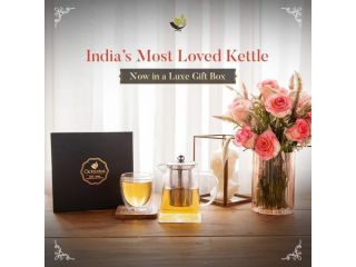 premium-cups-mugs-elevate-your-tea-octavius-small-0