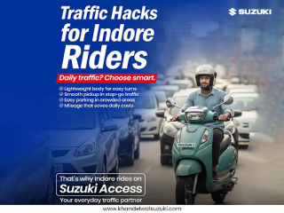 nearest-suzuki-access-showroom-with-best-deals-small-0