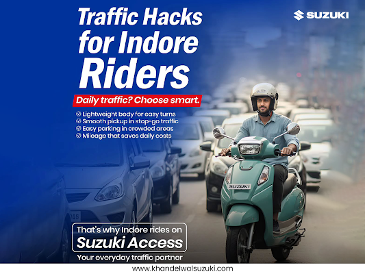 nearest-suzuki-access-showroom-with-best-deals