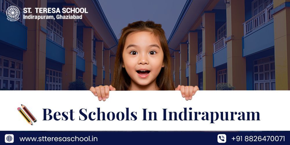 best-schools-in-indirapuram-big-0