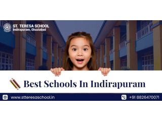 best-schools-in-indirapuram-small-0