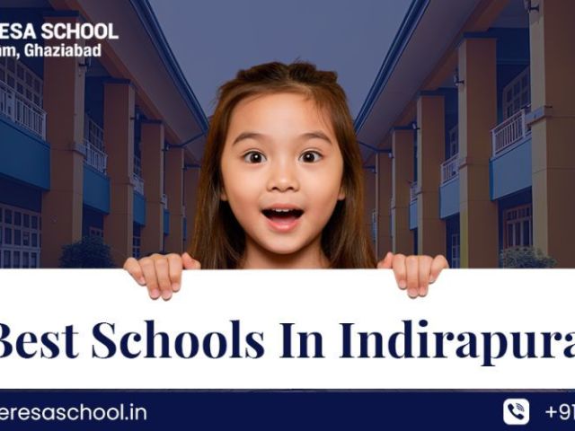 best-schools-in-indirapuram