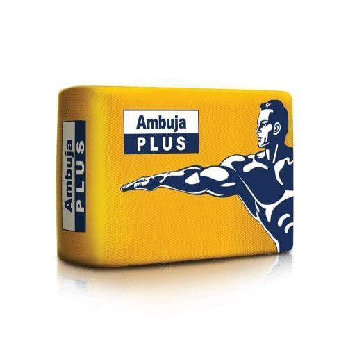 ambuja-plus-cement-for-stronger-and-durable-construction-big-0