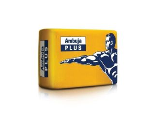 ambuja-plus-cement-for-stronger-and-durable-construction-small-0