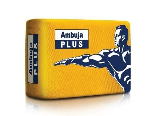 ambuja-plus-cement-for-stronger-and-durable-construction