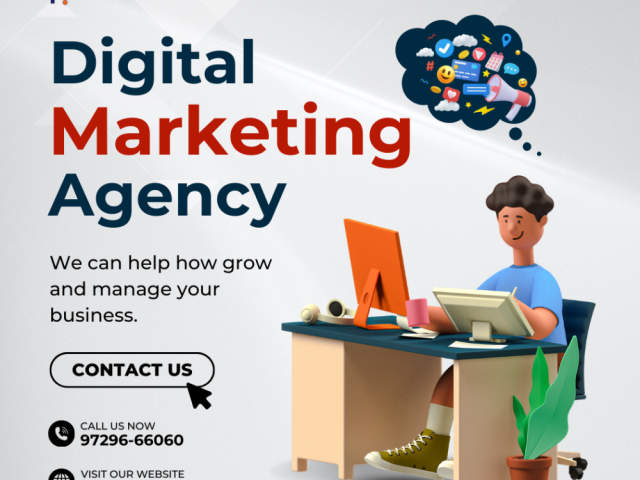 best-digital-marketing-company-in-rohtak-web-aspiration