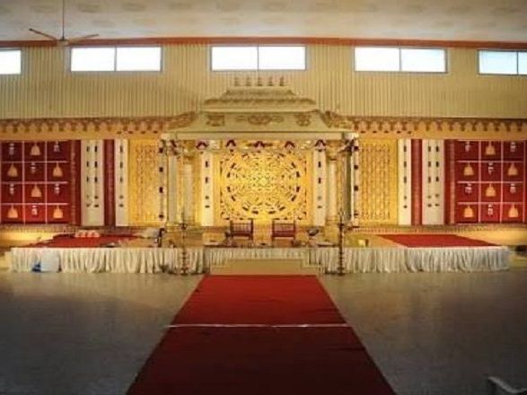 best-banquet-halls-in-chhatarpur-to-have-a-big-party