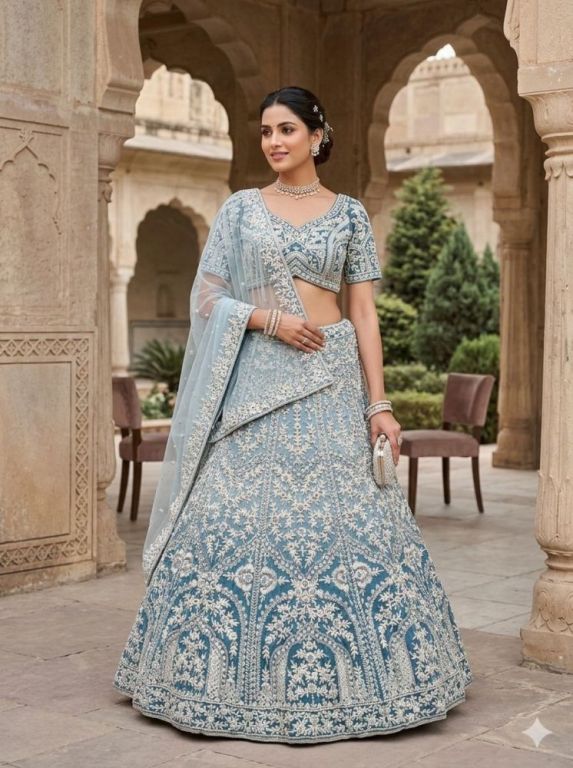 lehenga-for-rent-in-mumbai-big-0