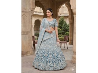 lehenga-for-rent-in-mumbai-small-0