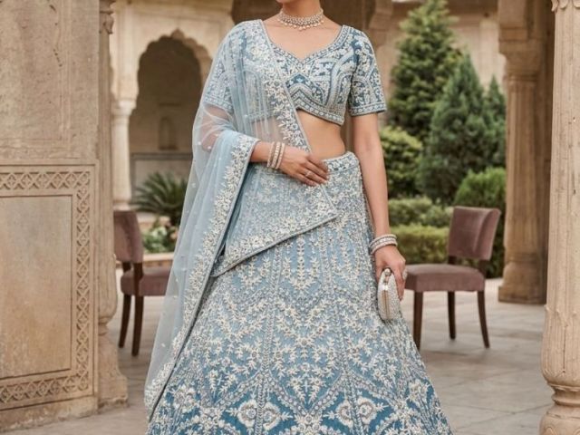 lehenga-for-rent-in-mumbai