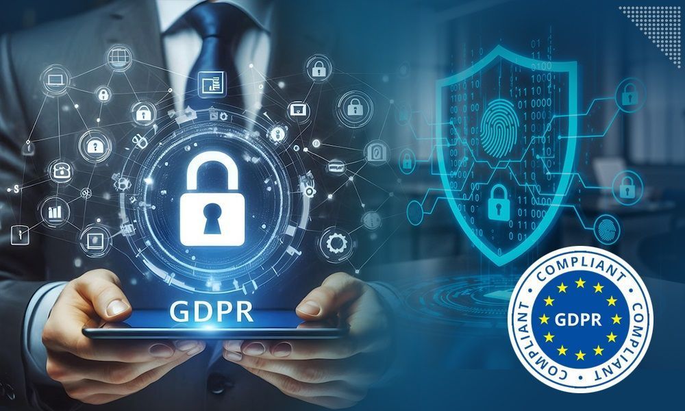 gdpr-implementation-services-in-chennai-hedge-mount-big-0