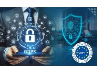 gdpr-implementation-services-in-chennai-hedge-mount-small-0