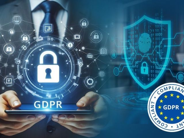 gdpr-implementation-services-in-chennai-hedge-mount