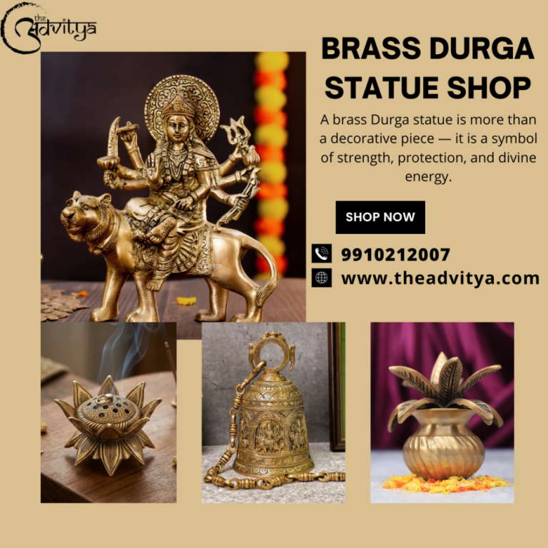 beautiful-durga-mata-murti-best-for-puja-gifting-big-1