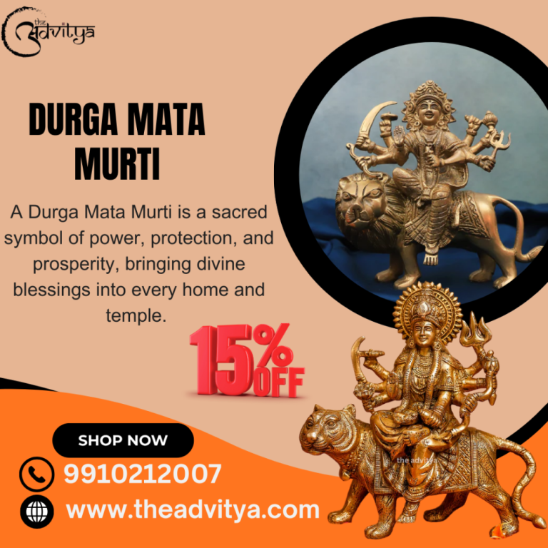 beautiful-durga-mata-murti-best-for-puja-gifting-big-4