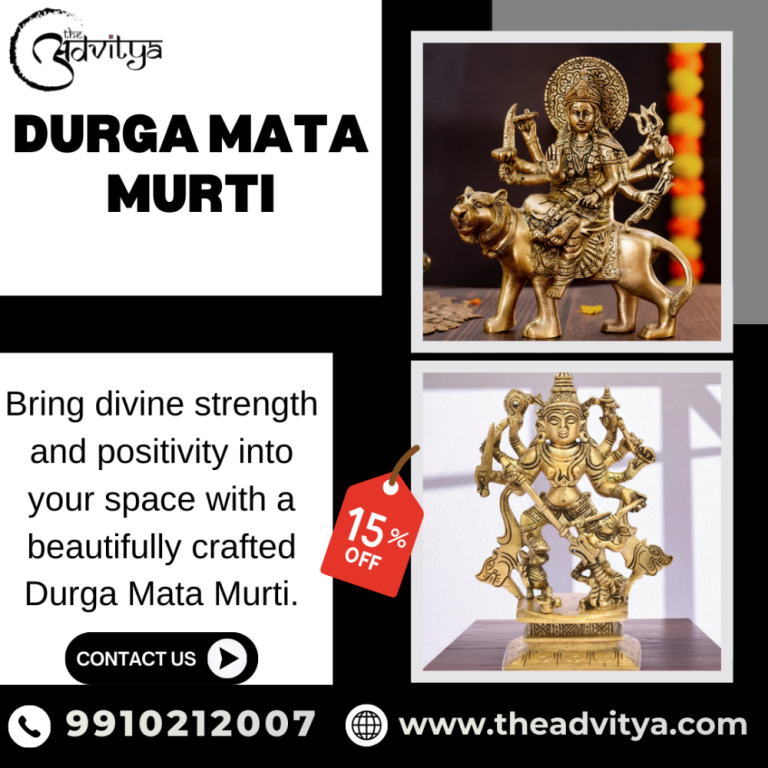 beautiful-durga-mata-murti-best-for-puja-gifting-big-2