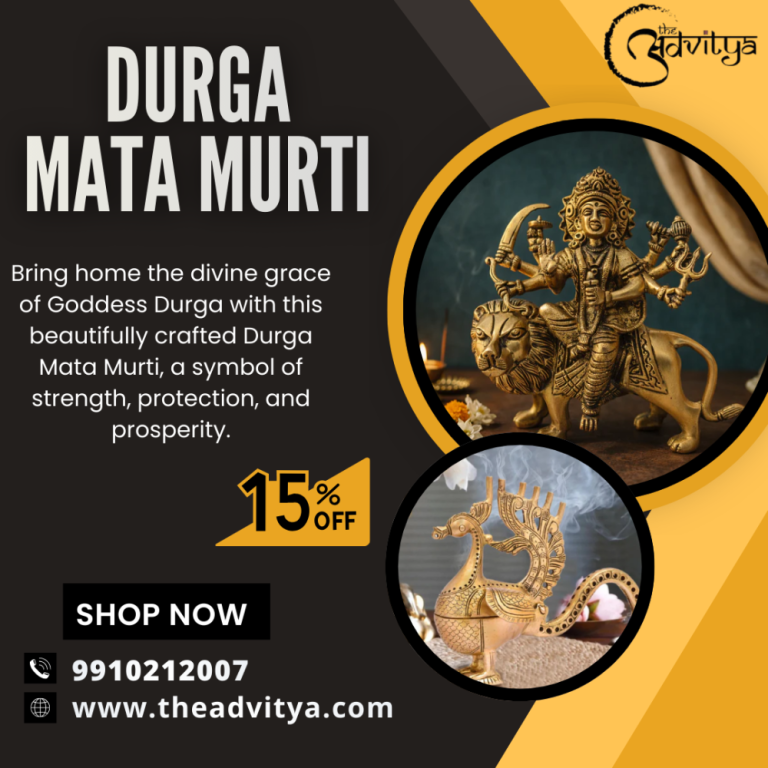 beautiful-durga-mata-murti-best-for-puja-gifting-big-0