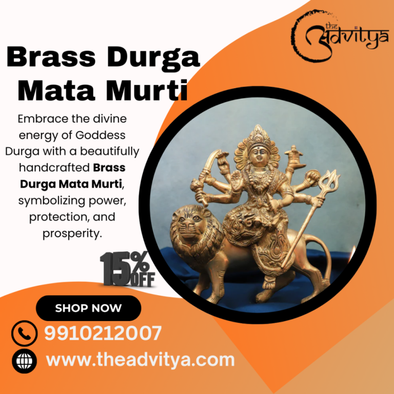 beautiful-durga-mata-murti-best-for-puja-gifting-big-3