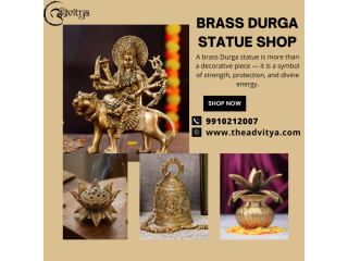 beautiful-durga-mata-murti-best-for-puja-gifting-small-1