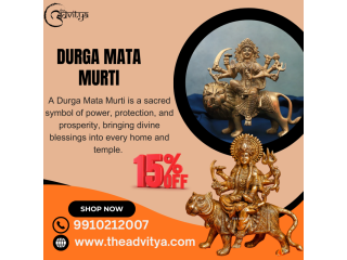 beautiful-durga-mata-murti-best-for-puja-gifting-small-4