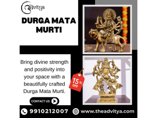 beautiful-durga-mata-murti-best-for-puja-gifting-small-2