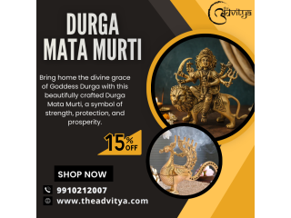 beautiful-durga-mata-murti-best-for-puja-gifting-small-0
