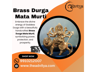 beautiful-durga-mata-murti-best-for-puja-gifting-small-3