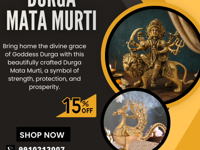 beautiful-durga-mata-murti-best-for-puja-gifting