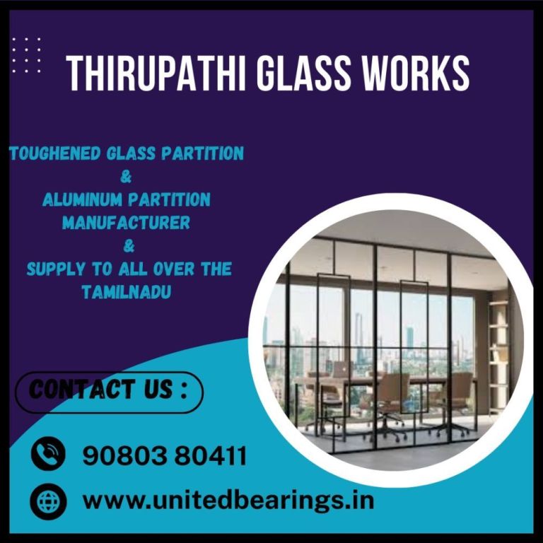 durable-stylish-customized-glass-solutions-big-0