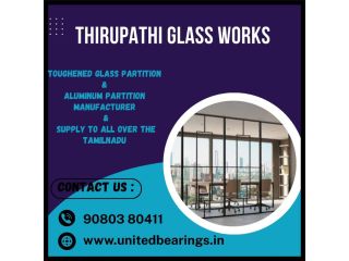 durable-stylish-customized-glass-solutions-small-0