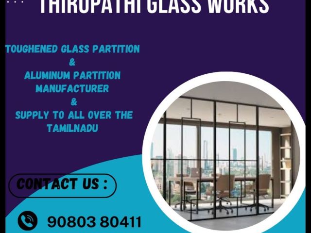 durable-stylish-customized-glass-solutions