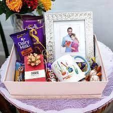 best-personalized-gift-shop-in-nagpur-big-0