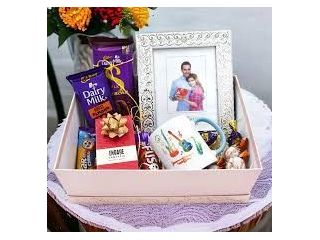 best-personalized-gift-shop-in-nagpur-small-0