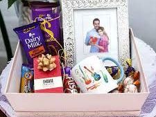 best-personalized-gift-shop-in-nagpur