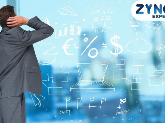 smart-financial-reporting-petty-cash-management-by-zyno-expenz