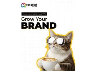 professional-video-editing-services-in-india-small-0