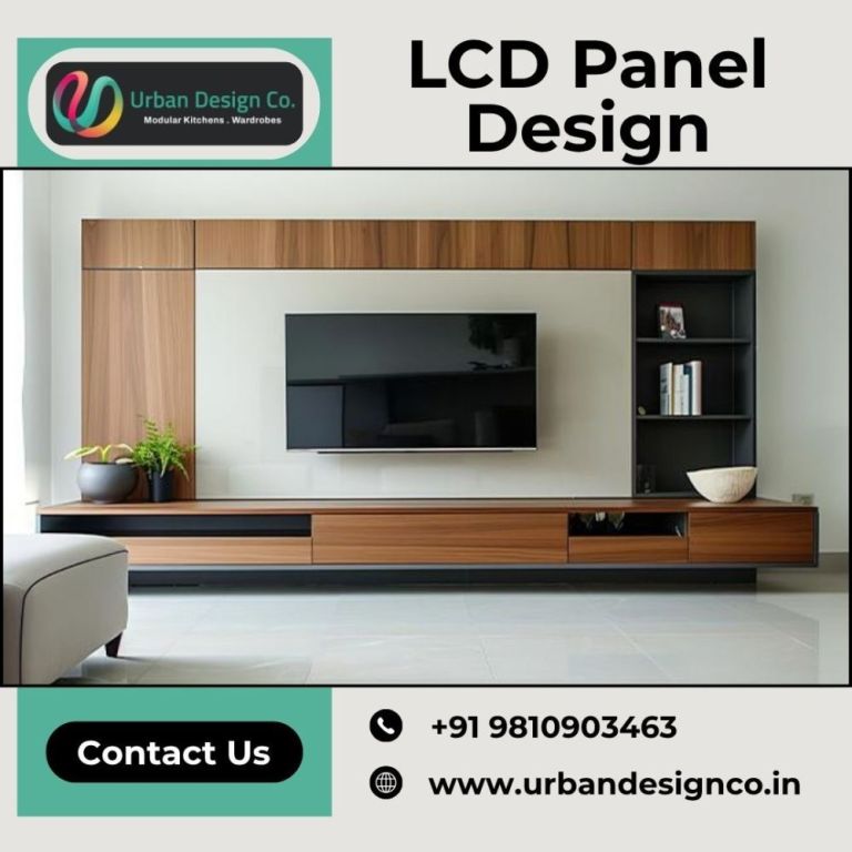 top-modern-lcd-panel-design-trends-for-2026-urban-design-co-big-0