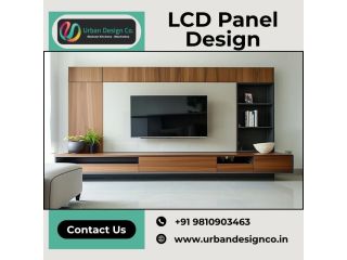 top-modern-lcd-panel-design-trends-for-2026-urban-design-co-small-0