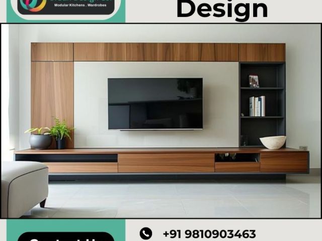 top-modern-lcd-panel-design-trends-for-2026-urban-design-co
