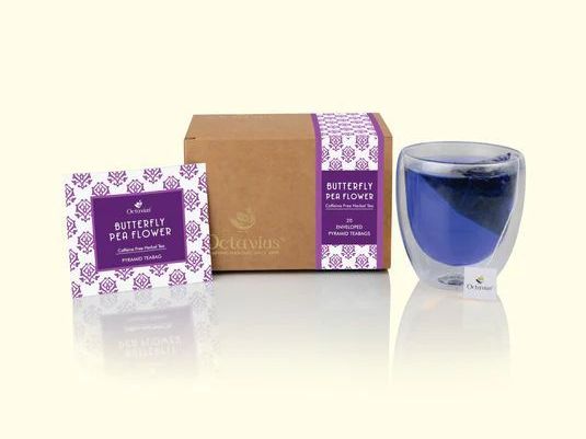 green-tea-a-perfect-blend-of-health-and-refreshment-octavius